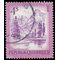 Austria # 964 1973 Used