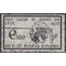 Ireland # 101 1938 Used