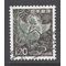 Japan #1079 1972 Used
