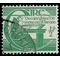 Ireland # 128 1944 Used
