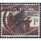 Ireland # 129 1944 Used