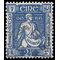 Ireland # 131 1945 Used