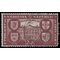 Ireland # 139 1949 Used