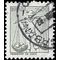 Brazil #1456 1978 Used