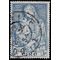 Ireland # 151 1954 Used