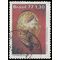Brazil #1514 1977 Used