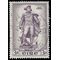 Ireland # 155 1956 Used