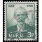 Ireland # 165 1958 Used