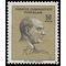 Turkey #1692 1965 Used