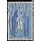 Ireland # 179 1961 Used