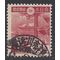 Japan # 266 1938 Used
