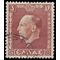 Greece # 392 1937 Used