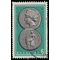 Greece # 757 1963 Used