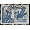 Brazil # 883 1958 Used