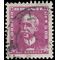 Brazil # 932 1961 Used