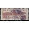 Brazil #RA1 1933 Used