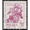 Poland #2017 1974 Used