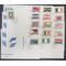 UN Geneva #374-389 1982 Flag Series FDC Official Geneva Cachet Cpl Set of 16