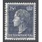 Luxembourg # 251 1948 Used