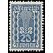 Austria # 260 1922 Mint H