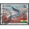 Ghana #290 1967 Used