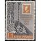 San Marino # 439 1959 Mint LH