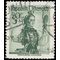 Austria # 524 1948 Used