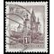 Austria # 622 1959 Used