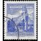 Austria # 624 1960 Used