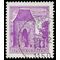 Austria # 627 1960 Used
