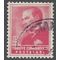 Turkey #1141 1955 Used
