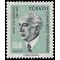 Turkey #1682 1965 Used