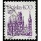 Poland #2456 1981 Used