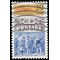 #2616 29c World Columbian Stamp Expo 1992 Used