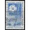 UN New York # 265 1975 Used