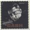 #4789 (46c Forever) Johnny Cash 2013 Used