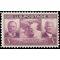 # 856 3c 25th Anniversary Panama Canal 1939 Used