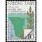 UN Geneva # 86 1979 Mint NH