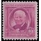 # 960 3c William Allen White 1948 Used