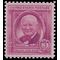 # 960 3c William Allen White 1948 Used