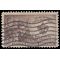 # 995 3c 2nd National Boy Scout Jamboree 1950 Used