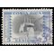 Costa Rica #C252 1956 Used
