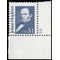 #2194e $1.00 Great Americans John Hopkins P# 1993 Mint NH
