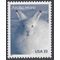 #3288 33c Arctic Animals Arctic Hare 1999 Mint NH