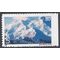 Scott C137 80c US Airmail Mount McKinley 2001 Mint NH