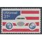 Scott C 90 31c US Air Mail Plane,Globes and Flag 1976 Mint NH