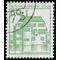 Germany #1310 1980 Used
