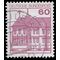 Germany #1311 1979 Used