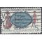 #1316 5c 75th Anniv. Federation of Women's Clubs 1966 Used