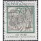 Germany #1330 1980 Used